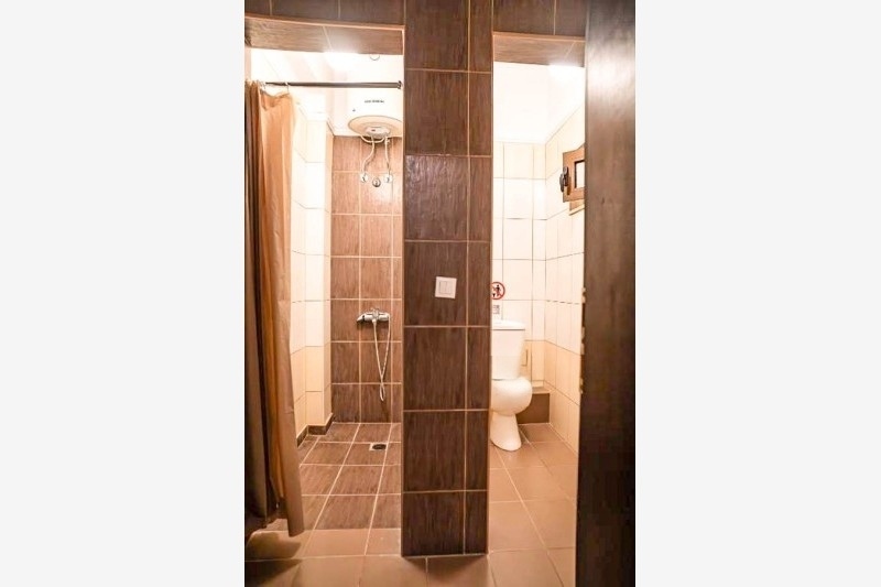 Vila Hrisa-Hellena travel (2)