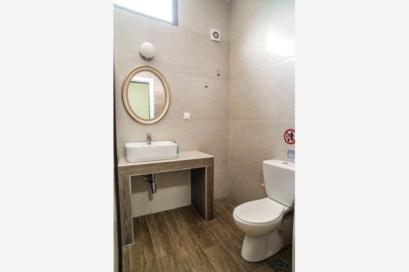 Vila Hrisa-Hellena travel (2)