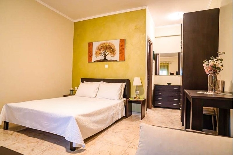 Vila Hrisa-Hellena travel (2)