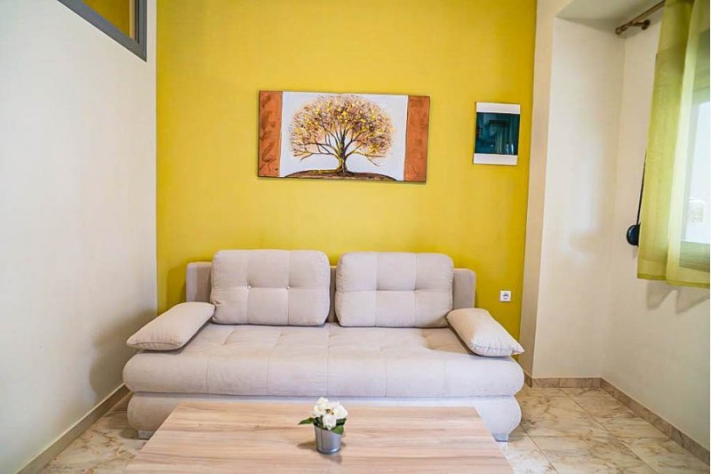 Vila Hrisa-Hellena travel (2)