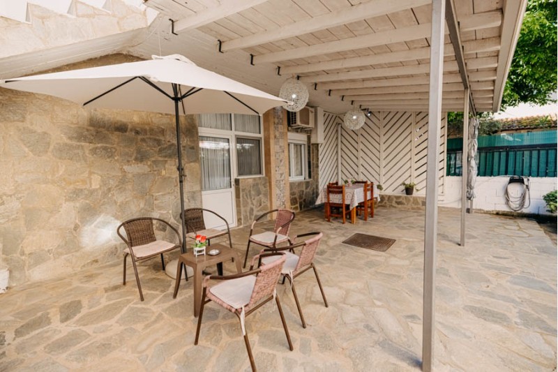 Vila Hrisa-Hellena travel (2)
