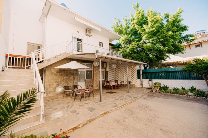 Vila Hrisa-Hellena travel (2)