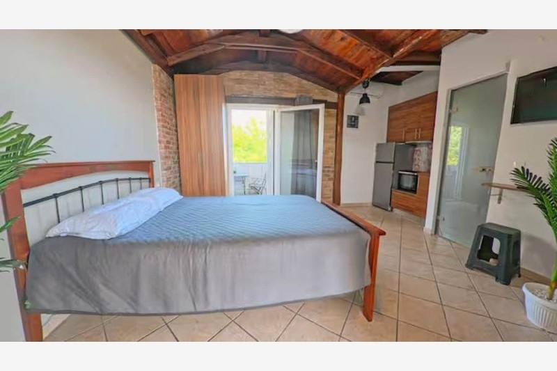 Vila Hrisa-Hellena travel (2)