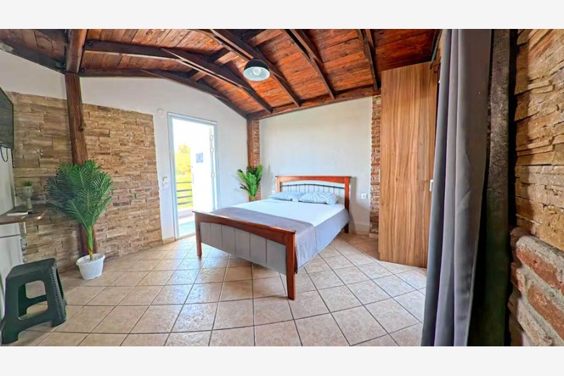 Vila Hrisa-Hellena travel (2)