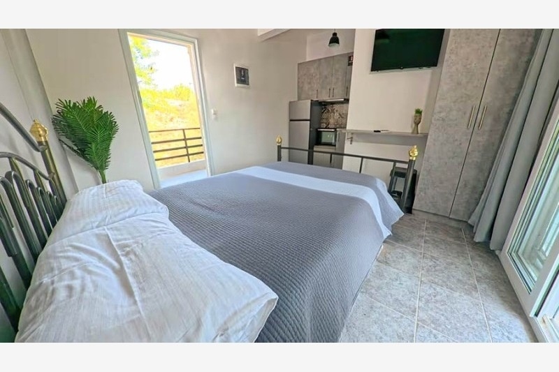 Vila Hrisa-Hellena travel (2)