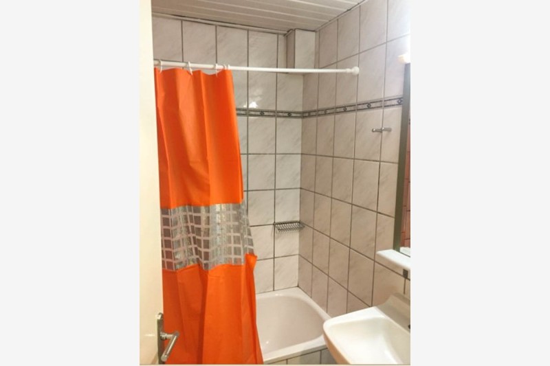 Vila Hrisa-Hellena travel (2)