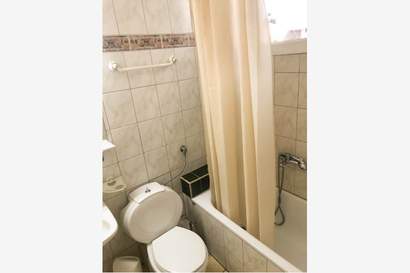 Vila Hrisa-Hellena travel (2)