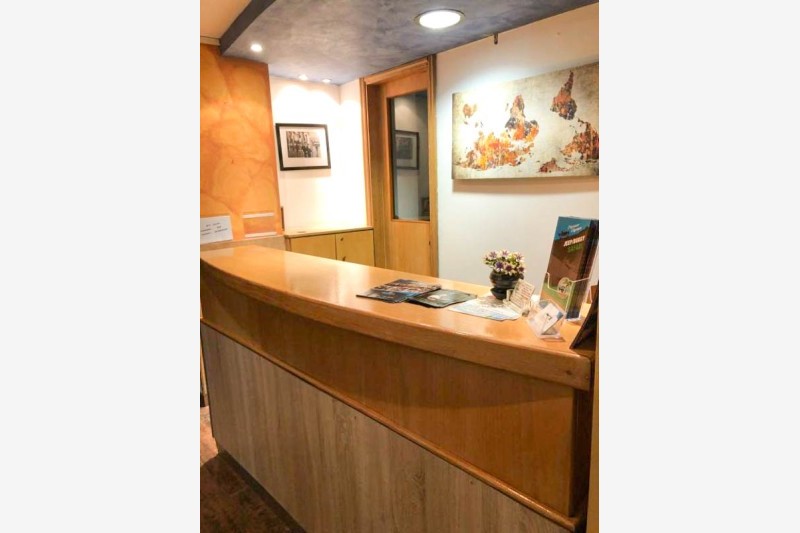 Vila Hrisa-Hellena travel (2)