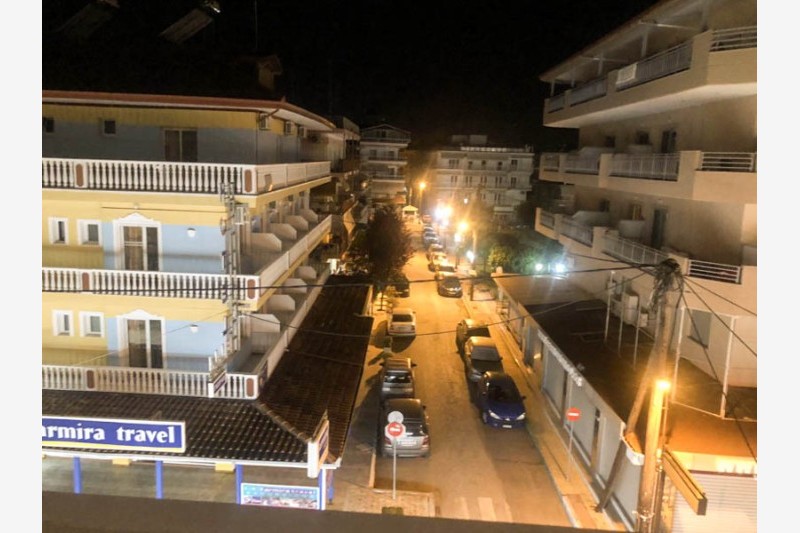 Vila Hrisa-Hellena travel (2)