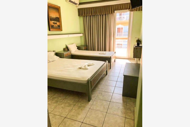 Vila Hrisa-Hellena travel (2)