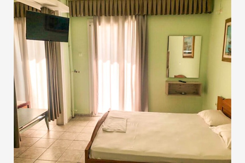 Vila Hrisa-Hellena travel (2)