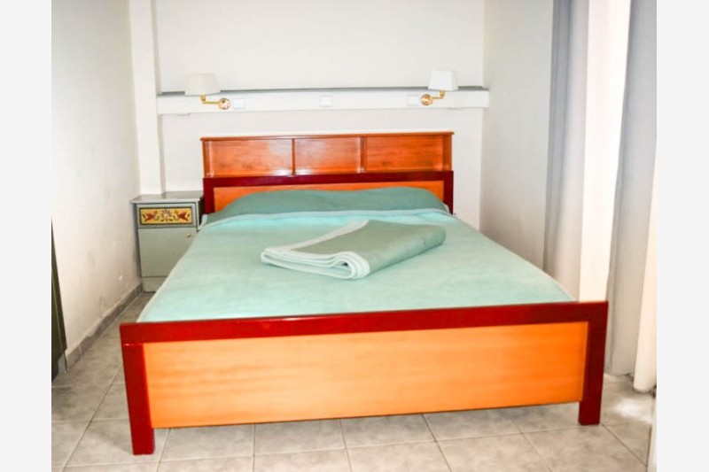 Vila Hrisa-Hellena travel (2)