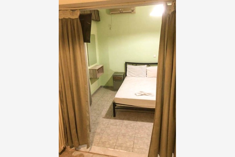 Vila Hrisa-Hellena travel (2)