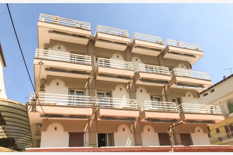 Vila Hrisa-Hellena travel (1)