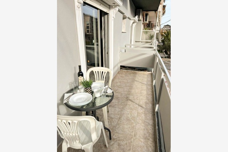 Vila Hrisa-Hellena travel (2)