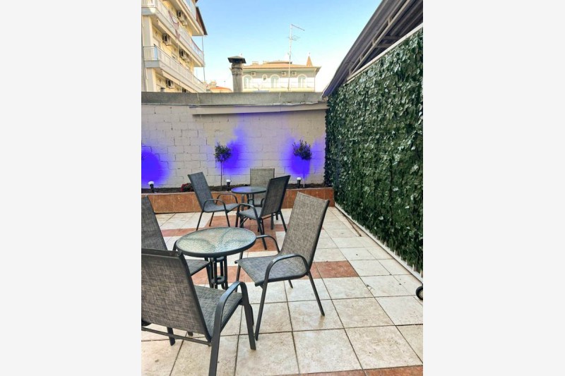 Vila Hrisa-Hellena travel (2)