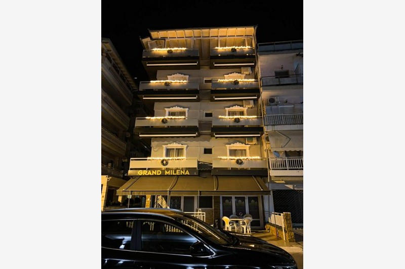 Vila Hrisa-Hellena travel (2)