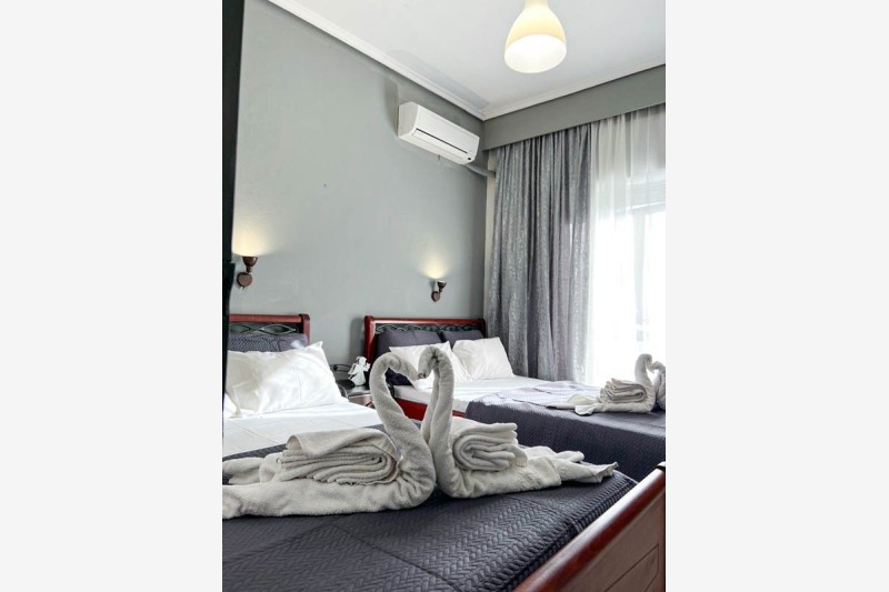 Vila Hrisa-Hellena travel (2)