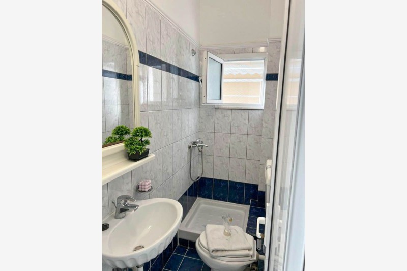 Vila Hrisa-Hellena travel (2)