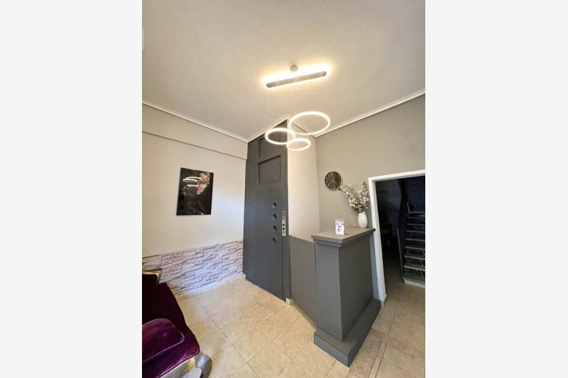 Vila Hrisa-Hellena travel (2)