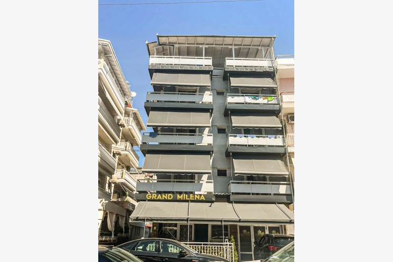 Vila Hrisa-Hellena travel (1)