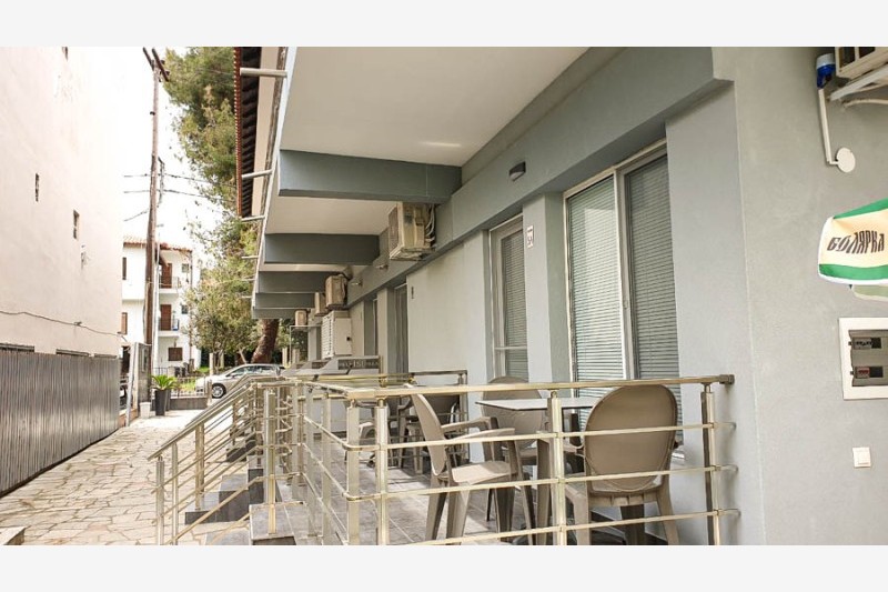 Vila Hrisa-Hellena travel (2)