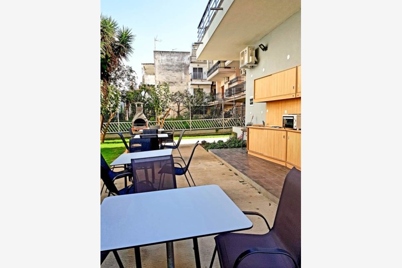 Vila Hrisa-Hellena travel (2)