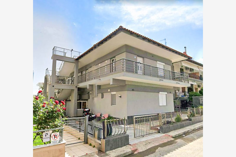 Vila Hrisa-Hellena travel (1)