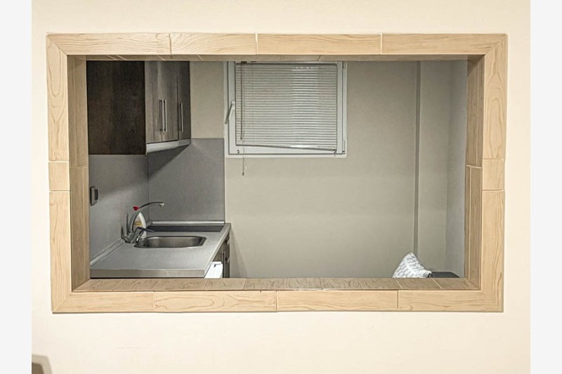 Vila Hrisa-Hellena travel (2)