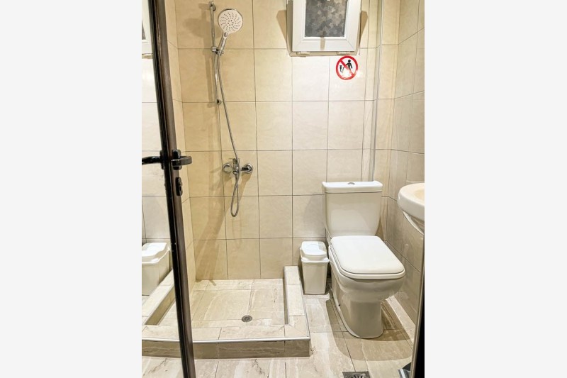 Vila Hrisa-Hellena travel (2)