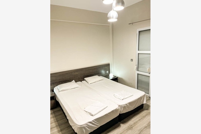 Vila Hrisa-Hellena travel (2)