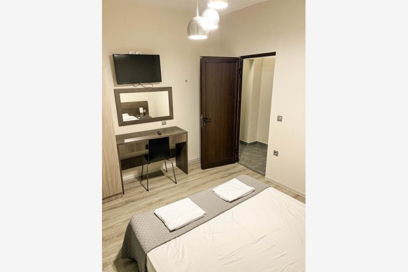 Vila Hrisa-Hellena travel (2)