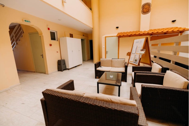 Vila Hrisa-Hellena travel (2)