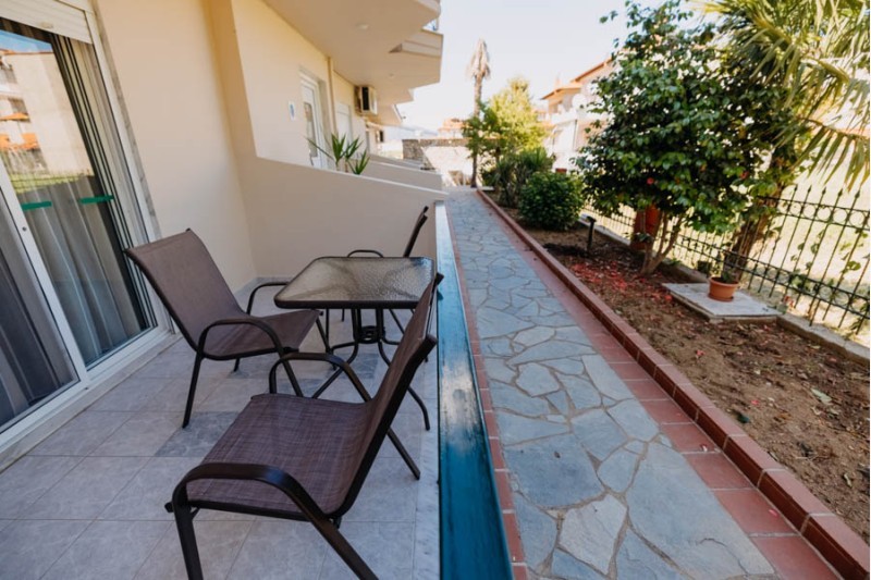Vila Hrisa-Hellena travel (2)