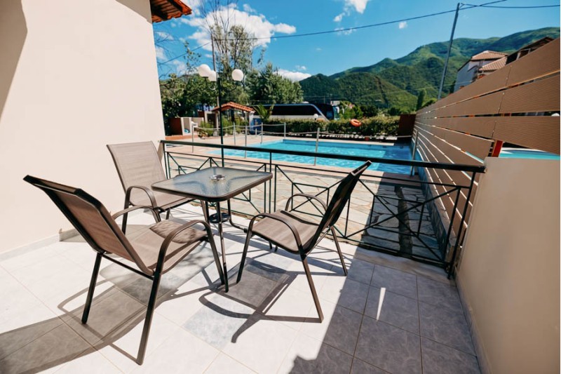 Vila Hrisa-Hellena travel (2)