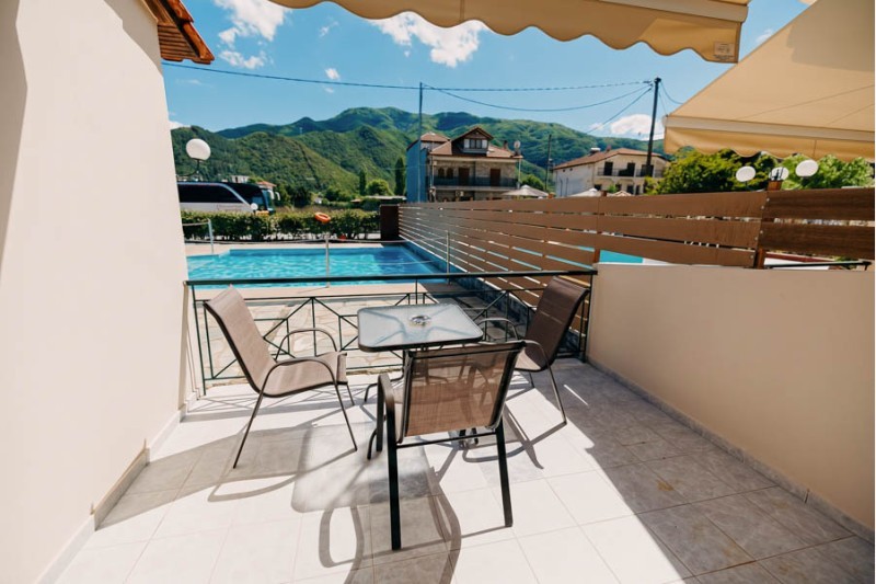 Vila Hrisa-Hellena travel (2)