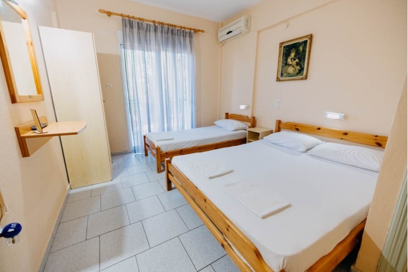 Vila Hrisa-Hellena travel (2)