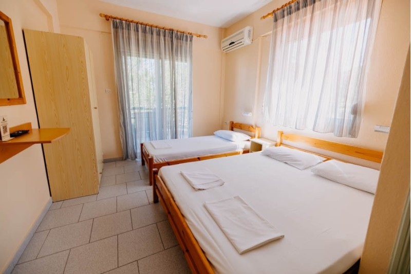 Vila Hrisa-Hellena travel (2)