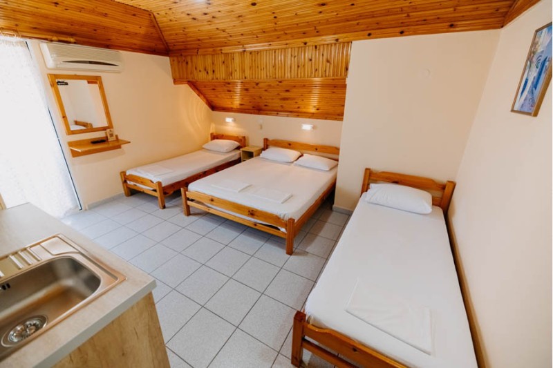 Vila Hrisa-Hellena travel (2)