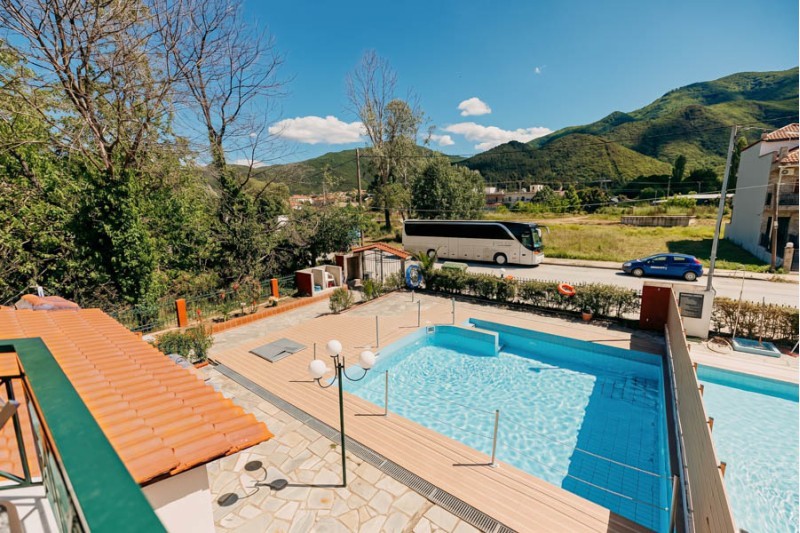 Vila Hrisa-Hellena travel (1)