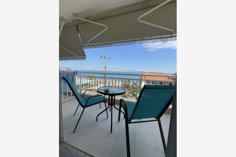 Vila Hrisa-Hellena travel (2)