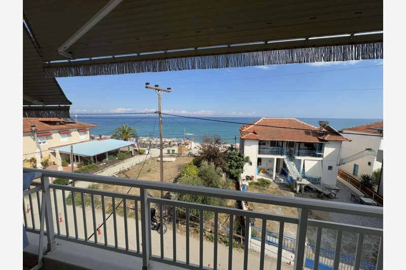 Vila Hrisa-Hellena travel (2)