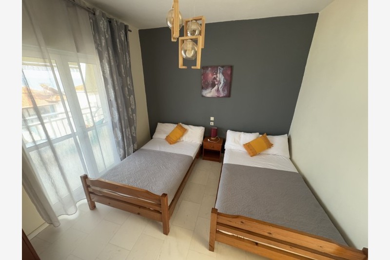 Vila Hrisa-Hellena travel (2)