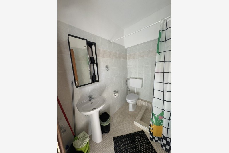 Vila Hrisa-Hellena travel (2)