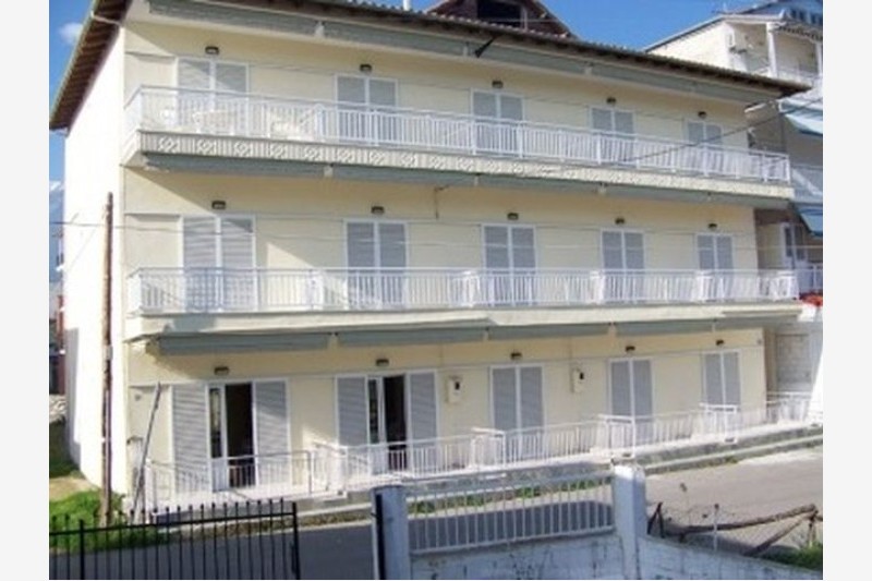 Vila Hrisa-Hellena travel (1)