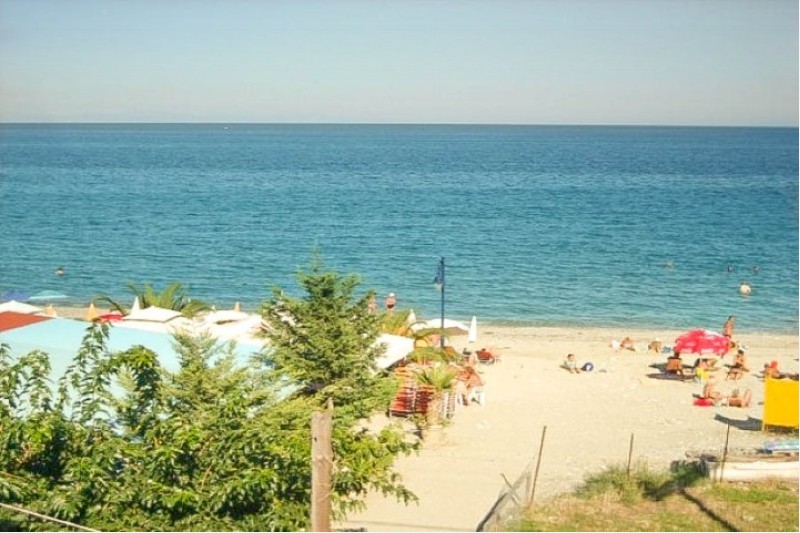 Vila Hrisa-Hellena travel (2)