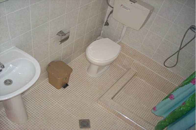 Vila Hrisa-Hellena travel (2)