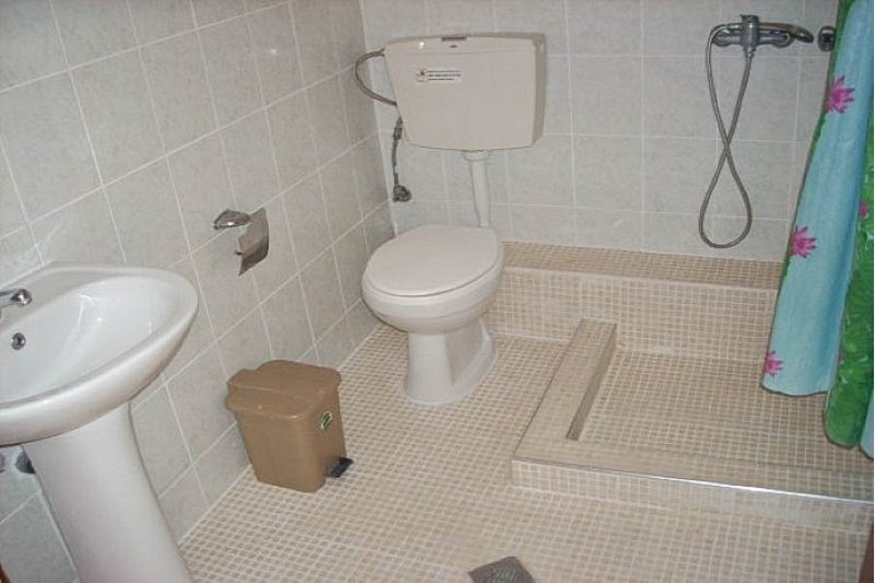 Vila Hrisa-Hellena travel (2)