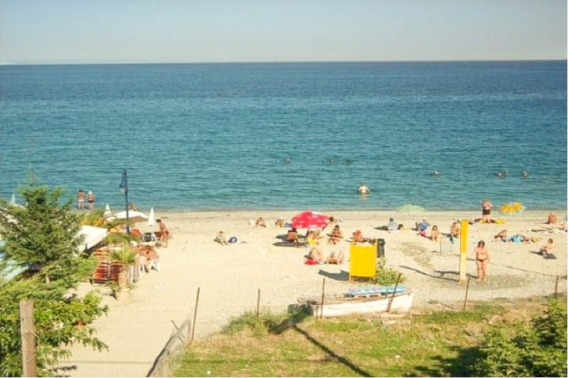 Vila Hrisa-Hellena travel (2)