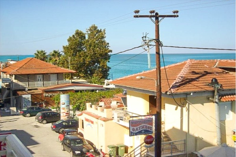 Vila Hrisa-Hellena travel (2)